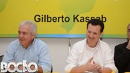 imagem da galeria