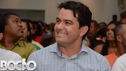 imagem da galeria