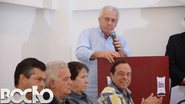 imagem da galeria