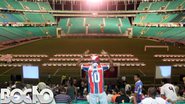 imagem da galeria