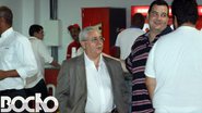 imagem da galeria