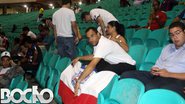 imagem da galeria