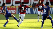imagem da galeria
