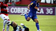 imagem da galeria