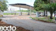 imagem da galeria