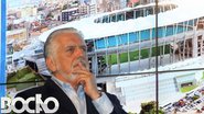 imagem da galeria
