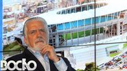 imagem da galeria