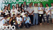 imagem da galeria