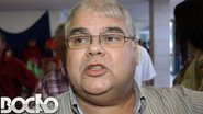 imagem da galeria