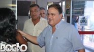 imagem da galeria