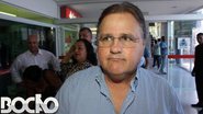 imagem da galeria