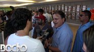 imagem da galeria