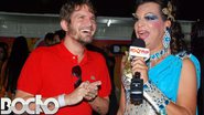 imagem da galeria
