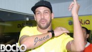 imagem da galeria