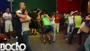 imagem da galeria