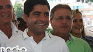 imagem da galeria