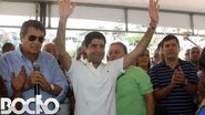 imagem da galeria