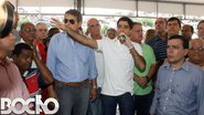 imagem da galeria