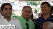 imagem da galeria