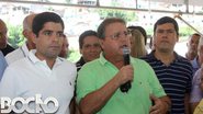 imagem da galeria