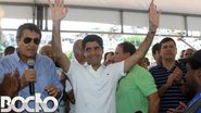 imagem da galeria