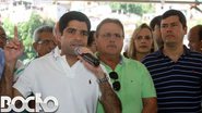 imagem da galeria
