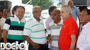 imagem da galeria