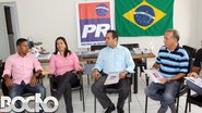 imagem da galeria