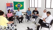 imagem da galeria