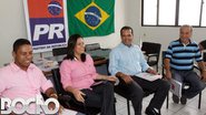 imagem da galeria