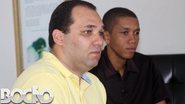 imagem da galeria