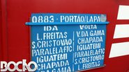 imagem da galeria