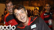 imagem da galeria