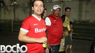 imagem da galeria