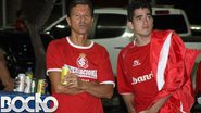 imagem da galeria