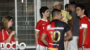 imagem da galeria