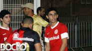 imagem da galeria