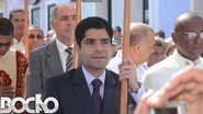 imagem da galeria