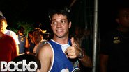 imagem da galeria