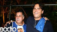 imagem da galeria