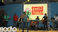 imagem da galeria
