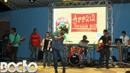 imagem da galeria