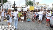imagem da galeria