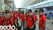 imagem da galeria