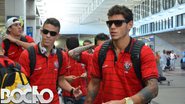 imagem da galeria