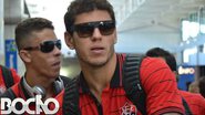 imagem da galeria