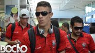 imagem da galeria
