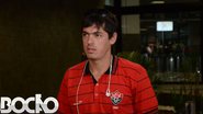 imagem da galeria