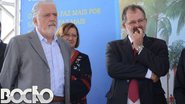 imagem da galeria