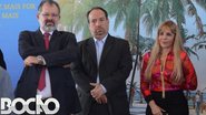 imagem da galeria